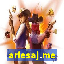 ariesaj.me