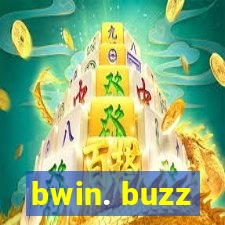 bwin. buzz