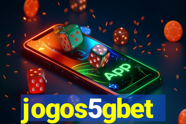 jogos5gbet