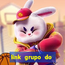 link grupo do cruzeiro whatsapp