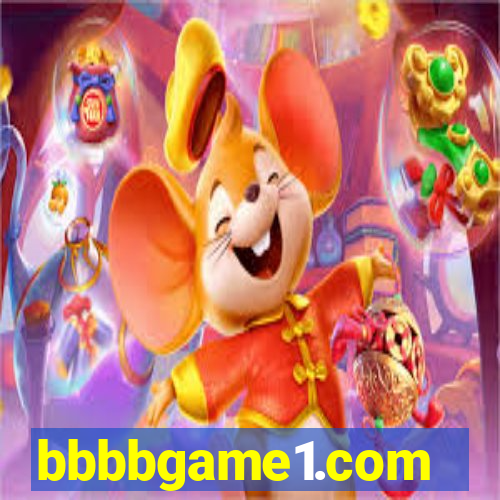 bbbbgame1.com