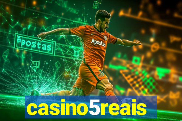 casino5reais