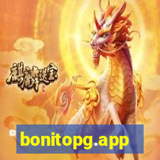 bonitopg.app