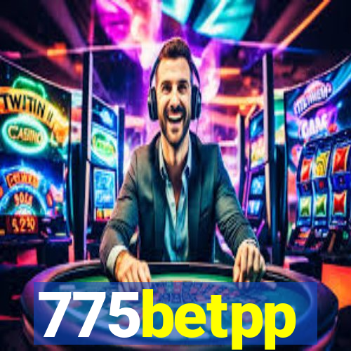 775betpp