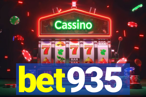 bet935