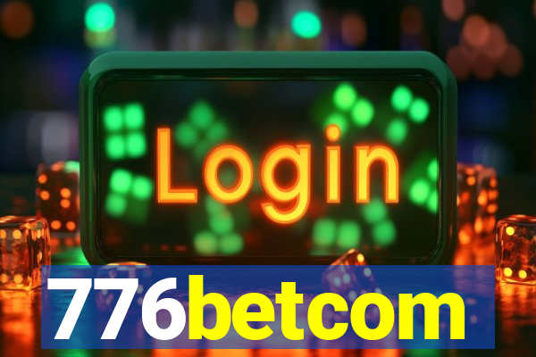 776betcom