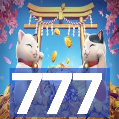 777-relogio777.net