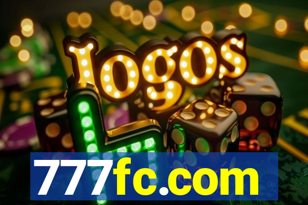 777fc.com