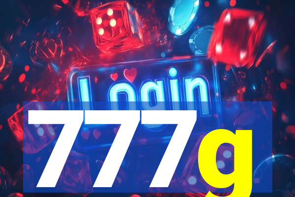 777g