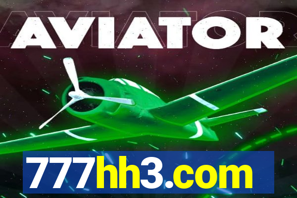 777hh3.com