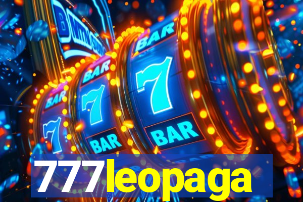 777leopaga