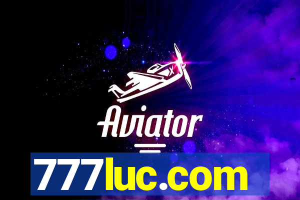 777luc.com