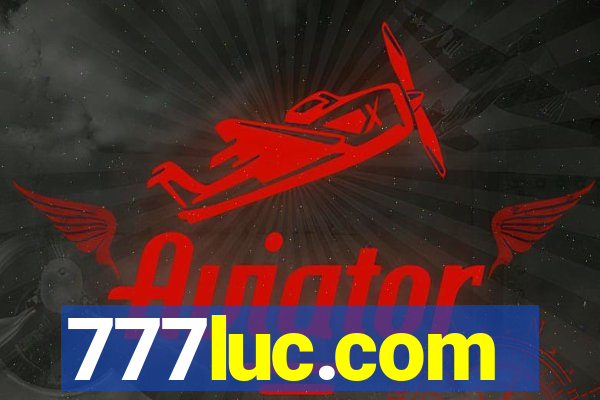 777luc.com