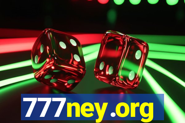 777ney.org