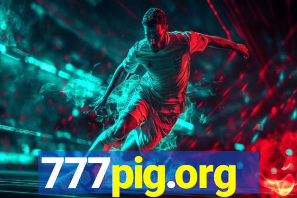 777pig.org