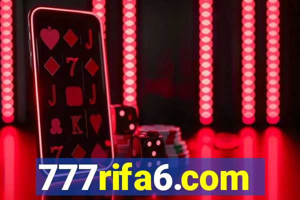 777rifa6.com