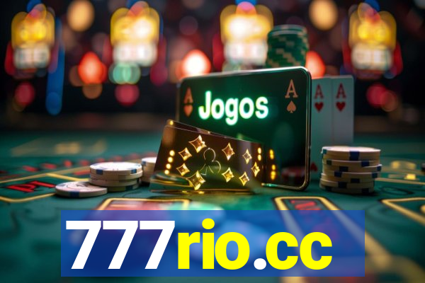 777rio.cc