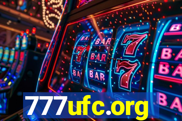 777ufc.org