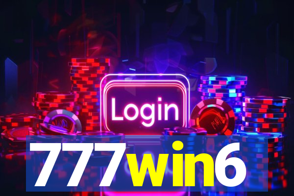 777win6