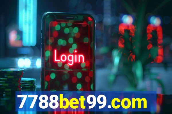 7788bet99.com