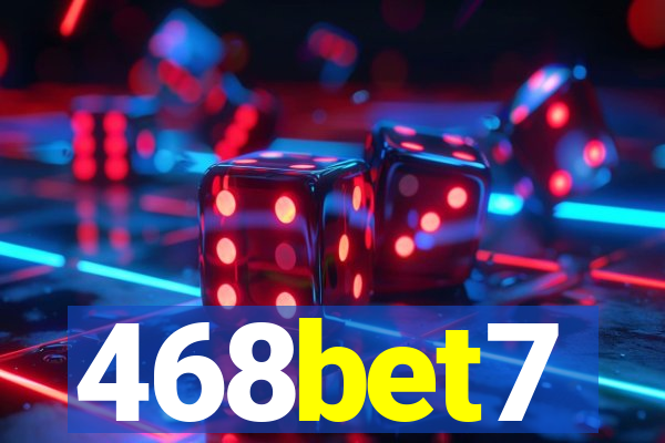 468bet7