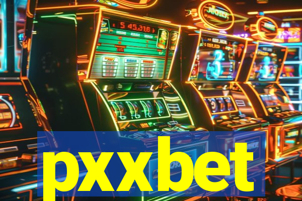 pxxbet