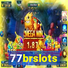 77brslots