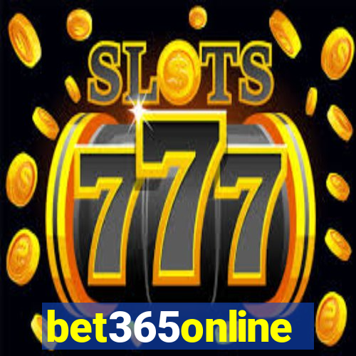 bet365online