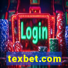 texbet.com