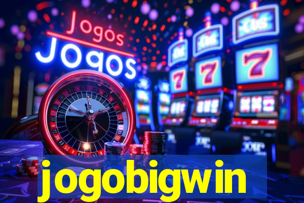 jogobigwin