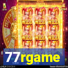 77rgame