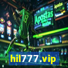 hil777.vip