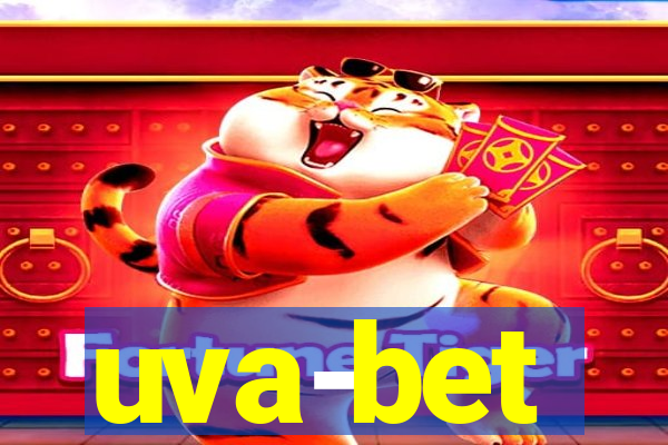 uva-bet