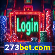 273bet.com