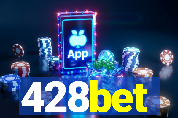 428bet