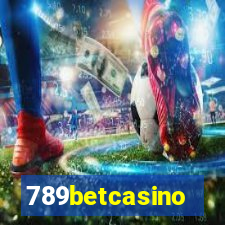 789betcasino