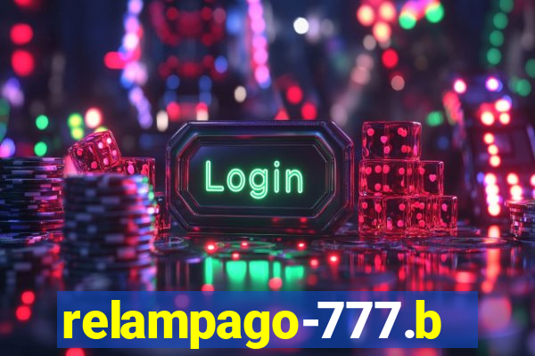 relampago-777.bet