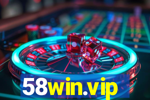 58win.vip