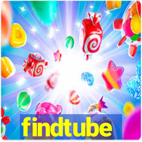 findtube