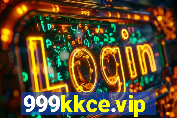 999kkce.vip