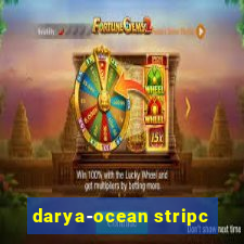 darya-ocean stripc