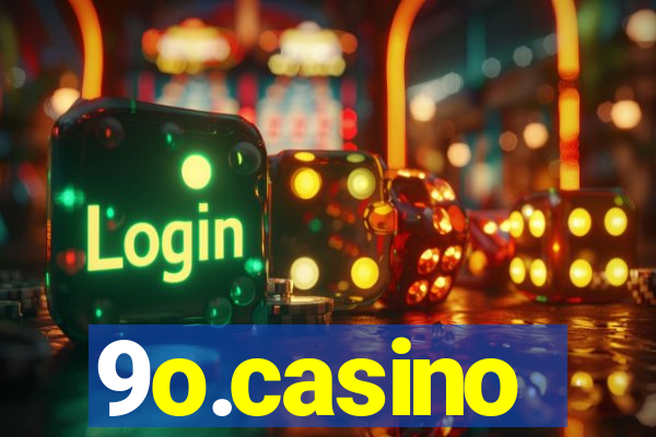 9o.casino