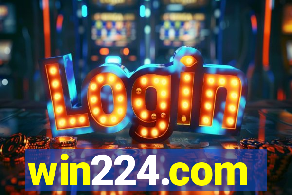 win224.com