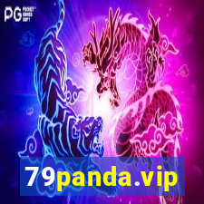 79panda.vip