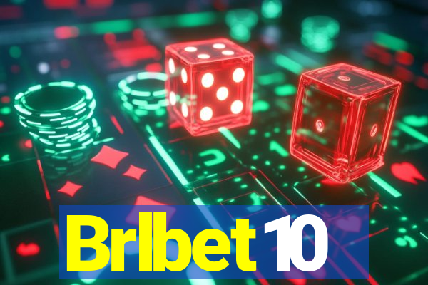 Brlbet10