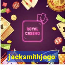 jacksmithjogo