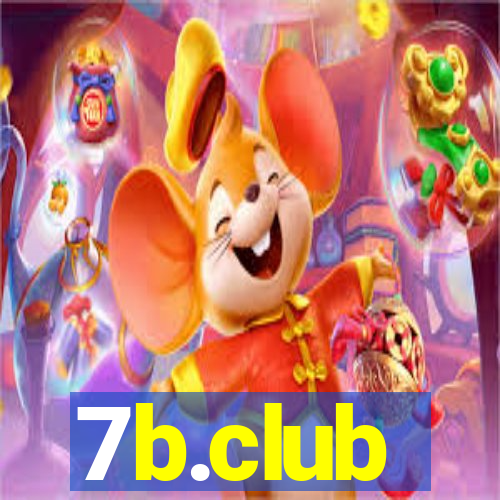 7b.club