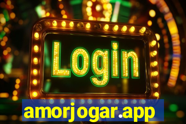 amorjogar.app