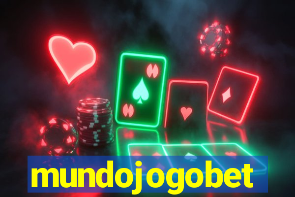 mundojogobet