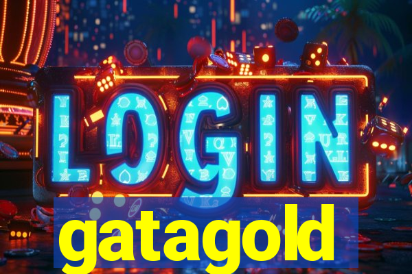 gatagold